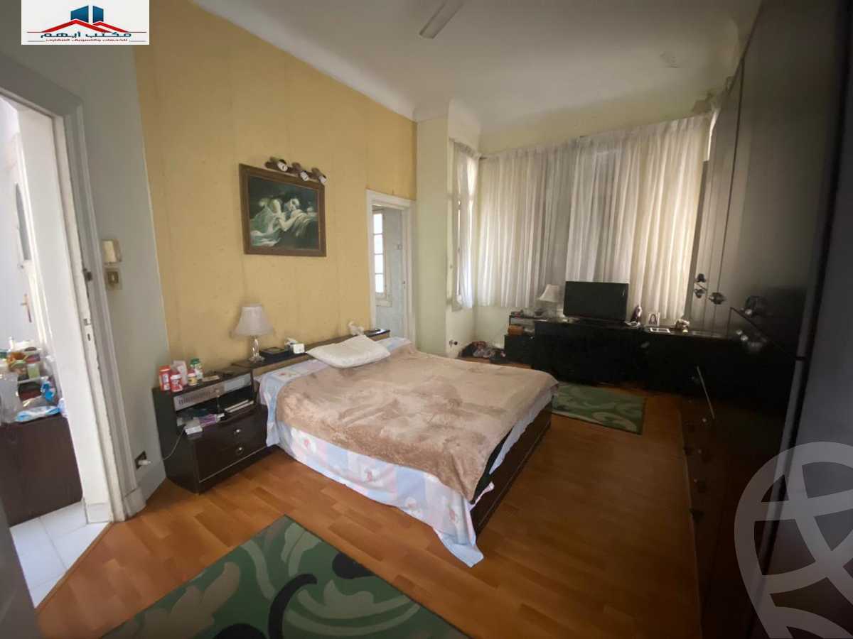 https://aqarmap.com.eg/ar/listing/4294709-for-sale-alexandria-kafr-abdo-kerdahi-st