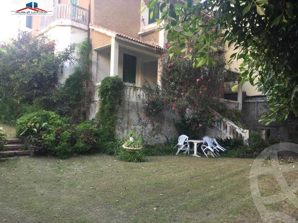 https://aqarmap.com.eg/ar/listing/4294709-for-sale-alexandria-kafr-abdo-kerdahi-st