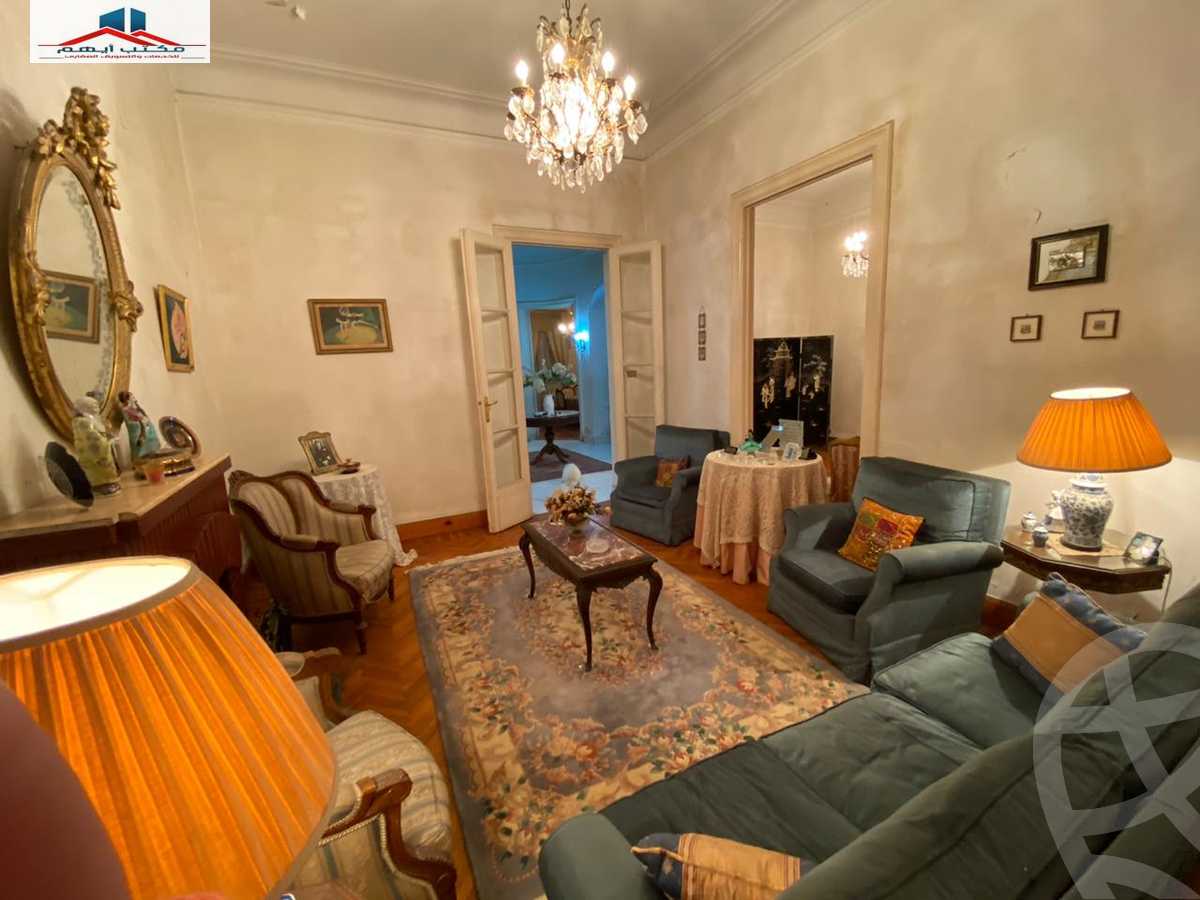 https://aqarmap.com.eg/ar/listing/4294709-for-sale-alexandria-kafr-abdo-kerdahi-st