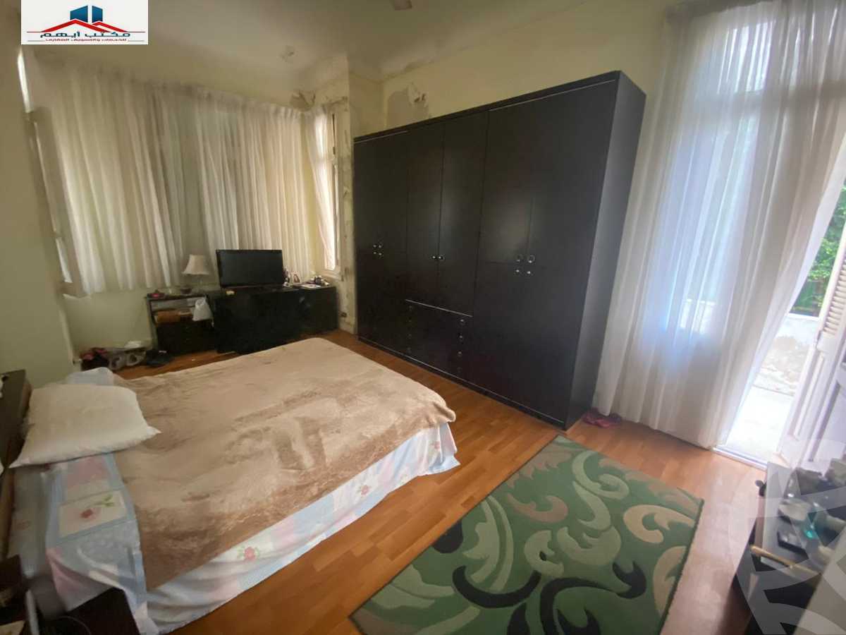 https://aqarmap.com.eg/ar/listing/4294709-for-sale-alexandria-kafr-abdo-kerdahi-st
