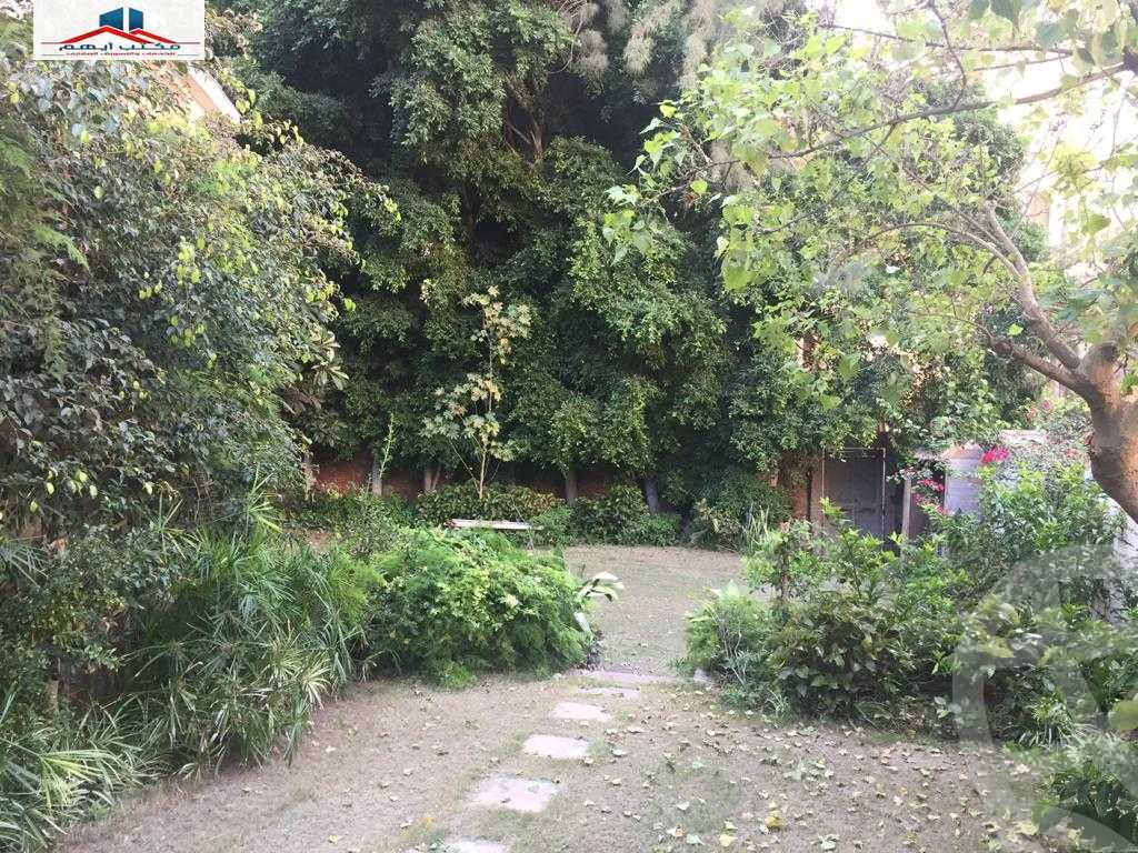 https://aqarmap.com.eg/ar/listing/4294709-for-sale-alexandria-kafr-abdo-kerdahi-st