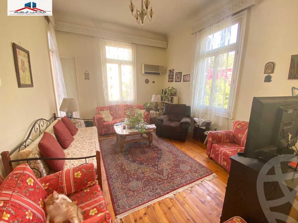 https://aqarmap.com.eg/ar/listing/4294709-for-sale-alexandria-kafr-abdo-kerdahi-st
