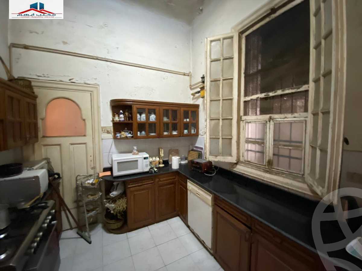 https://aqarmap.com.eg/ar/listing/4294709-for-sale-alexandria-kafr-abdo-kerdahi-st
