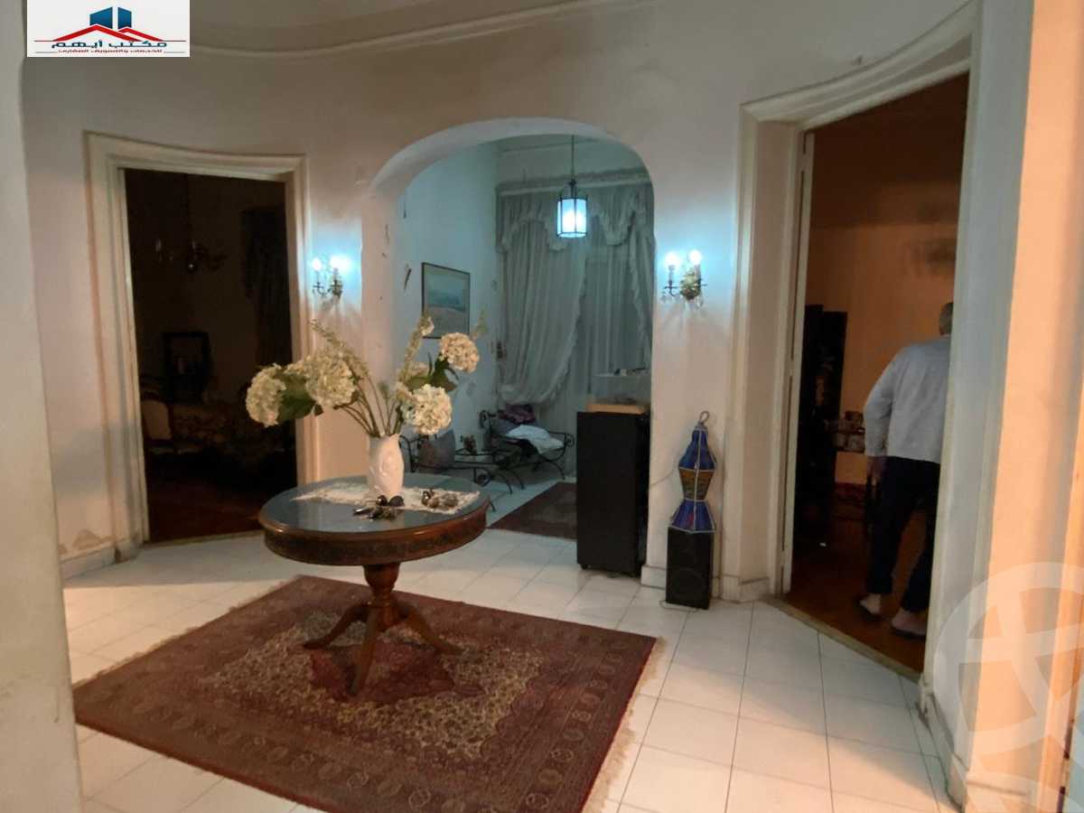 https://aqarmap.com.eg/ar/listing/4294709-for-sale-alexandria-kafr-abdo-kerdahi-st