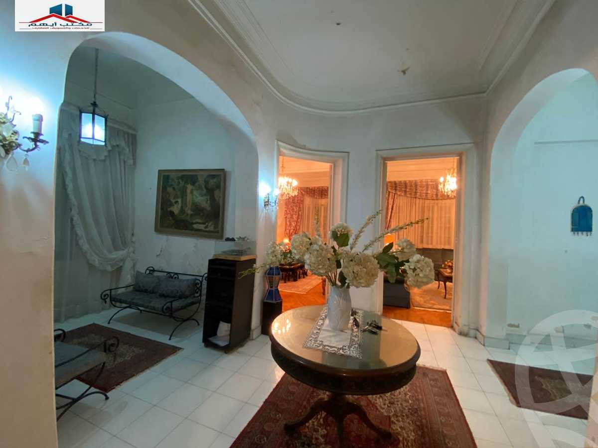 https://aqarmap.com.eg/ar/listing/4294709-for-sale-alexandria-kafr-abdo-kerdahi-st
