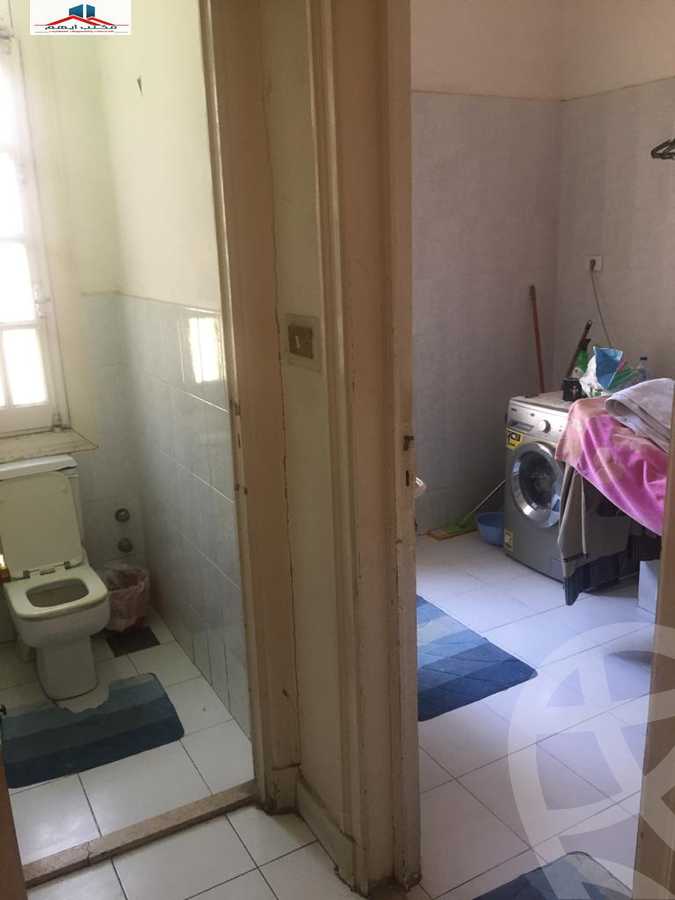 https://aqarmap.com.eg/ar/listing/4294709-for-sale-alexandria-kafr-abdo-kerdahi-st