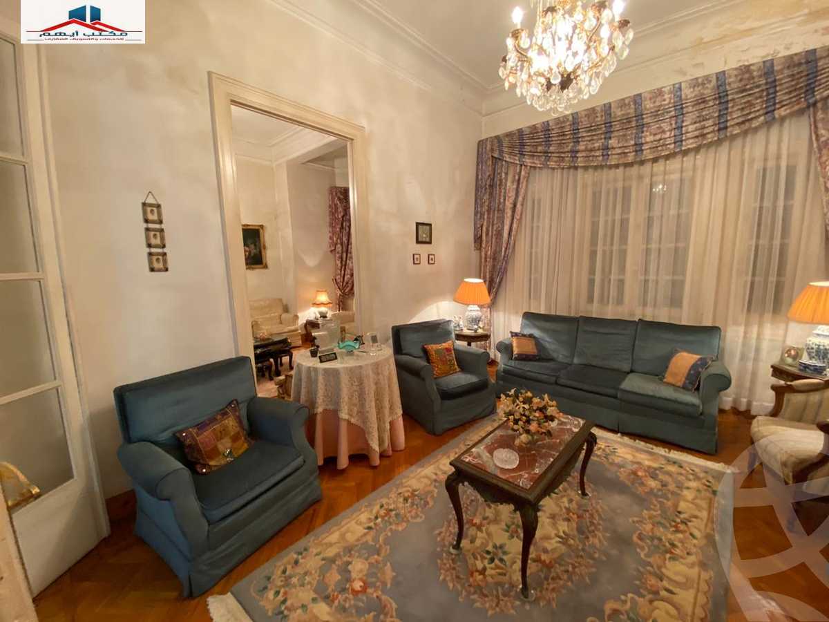 https://aqarmap.com.eg/ar/listing/4294709-for-sale-alexandria-kafr-abdo-kerdahi-st