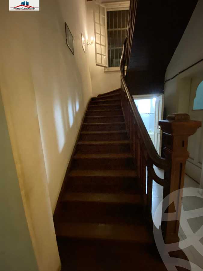 https://aqarmap.com.eg/ar/listing/4294709-for-sale-alexandria-kafr-abdo-kerdahi-st