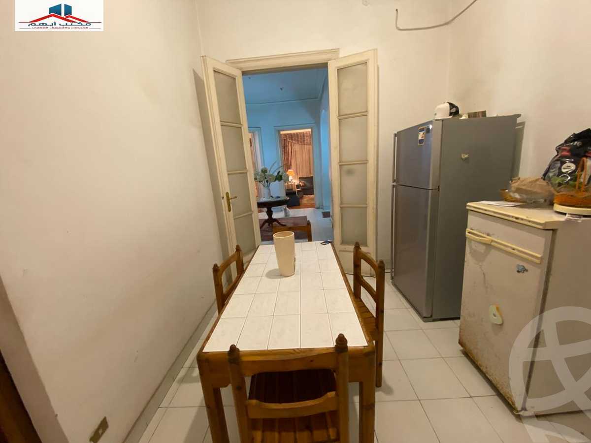 https://aqarmap.com.eg/ar/listing/4294709-for-sale-alexandria-kafr-abdo-kerdahi-st