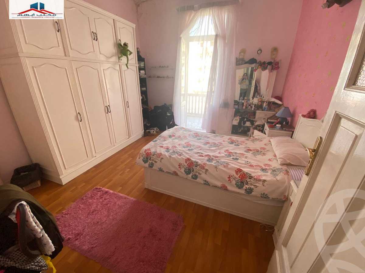 https://aqarmap.com.eg/ar/listing/4294709-for-sale-alexandria-kafr-abdo-kerdahi-st