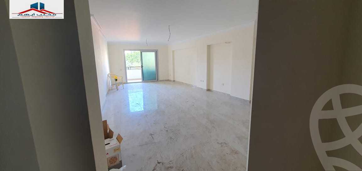 https://aqarmap.com.eg/ar/listing/4295465-for-rent-alexandria-kafr-abdo-shr-lsyd-skyn-bnt-lhsyn