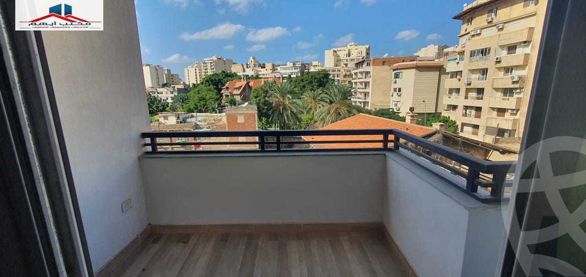 https://aqarmap.com.eg/ar/listing/4295465-for-rent-alexandria-kafr-abdo-shr-lsyd-skyn-bnt-lhsyn