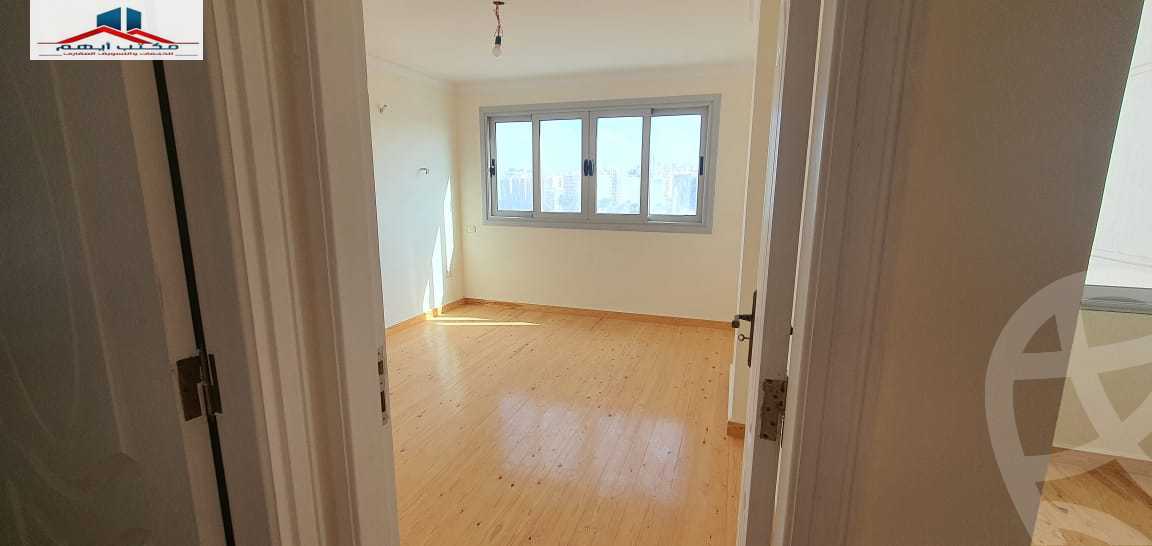 https://aqarmap.com.eg/ar/listing/4295465-for-rent-alexandria-kafr-abdo-shr-lsyd-skyn-bnt-lhsyn