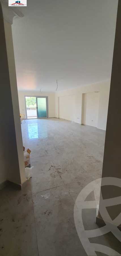 https://aqarmap.com.eg/ar/listing/4295465-for-rent-alexandria-kafr-abdo-shr-lsyd-skyn-bnt-lhsyn