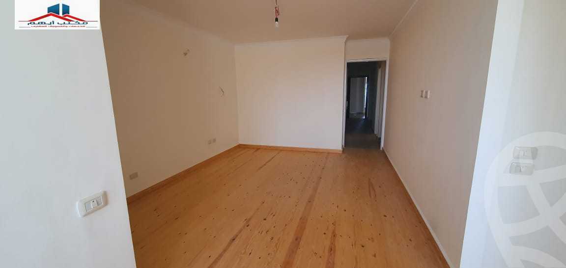 https://aqarmap.com.eg/ar/listing/4295465-for-rent-alexandria-kafr-abdo-shr-lsyd-skyn-bnt-lhsyn