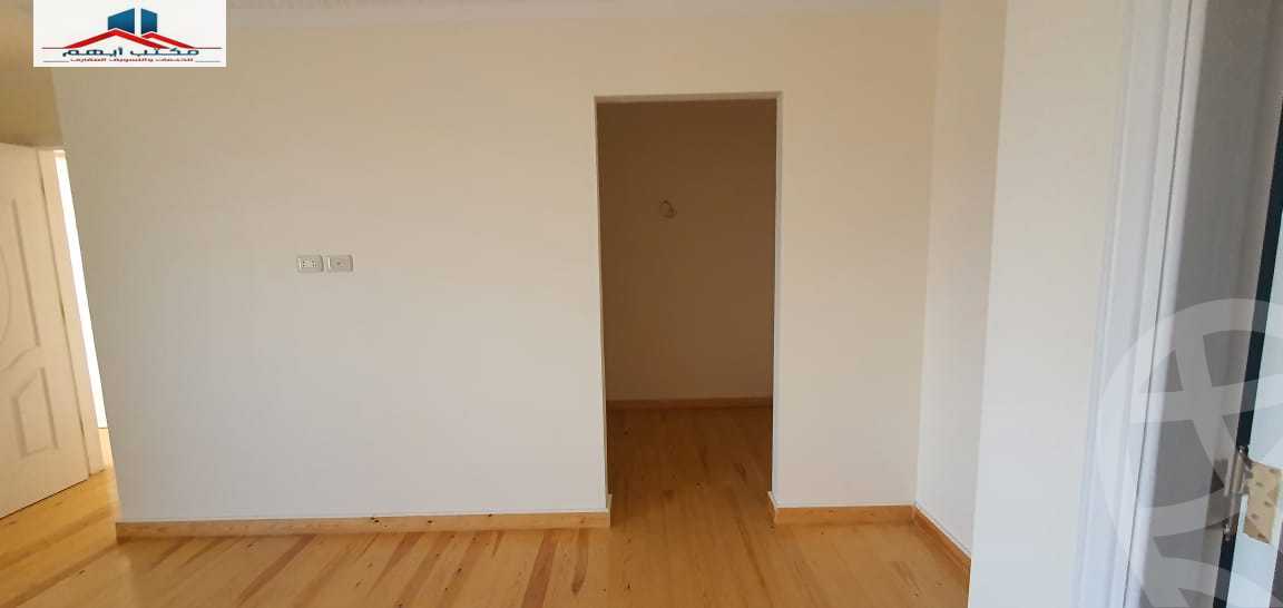 https://aqarmap.com.eg/ar/listing/4295465-for-rent-alexandria-kafr-abdo-shr-lsyd-skyn-bnt-lhsyn