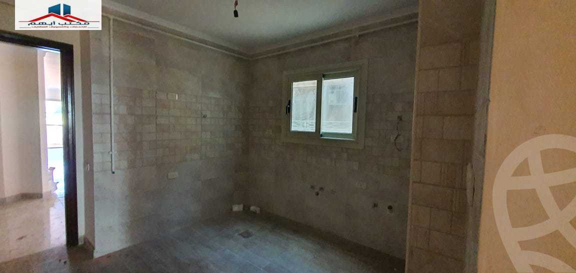 https://aqarmap.com.eg/ar/listing/4295465-for-rent-alexandria-kafr-abdo-shr-lsyd-skyn-bnt-lhsyn