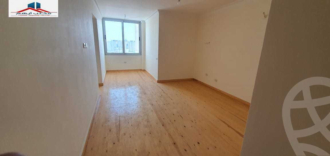 https://aqarmap.com.eg/ar/listing/4295465-for-rent-alexandria-kafr-abdo-shr-lsyd-skyn-bnt-lhsyn