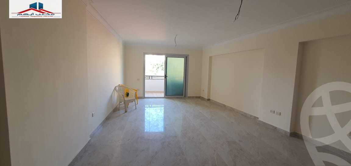 https://aqarmap.com.eg/ar/listing/4295465-for-rent-alexandria-kafr-abdo-shr-lsyd-skyn-bnt-lhsyn