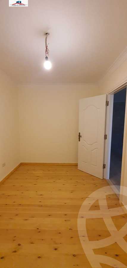 https://aqarmap.com.eg/ar/listing/4295465-for-rent-alexandria-kafr-abdo-shr-lsyd-skyn-bnt-lhsyn