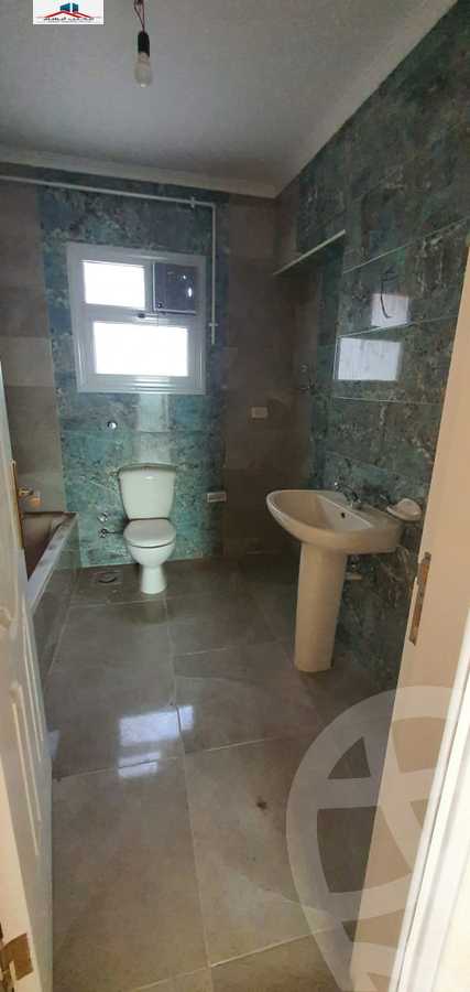 https://aqarmap.com.eg/ar/listing/4295465-for-rent-alexandria-kafr-abdo-shr-lsyd-skyn-bnt-lhsyn