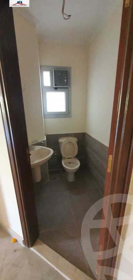 https://aqarmap.com.eg/ar/listing/4295465-for-rent-alexandria-kafr-abdo-shr-lsyd-skyn-bnt-lhsyn