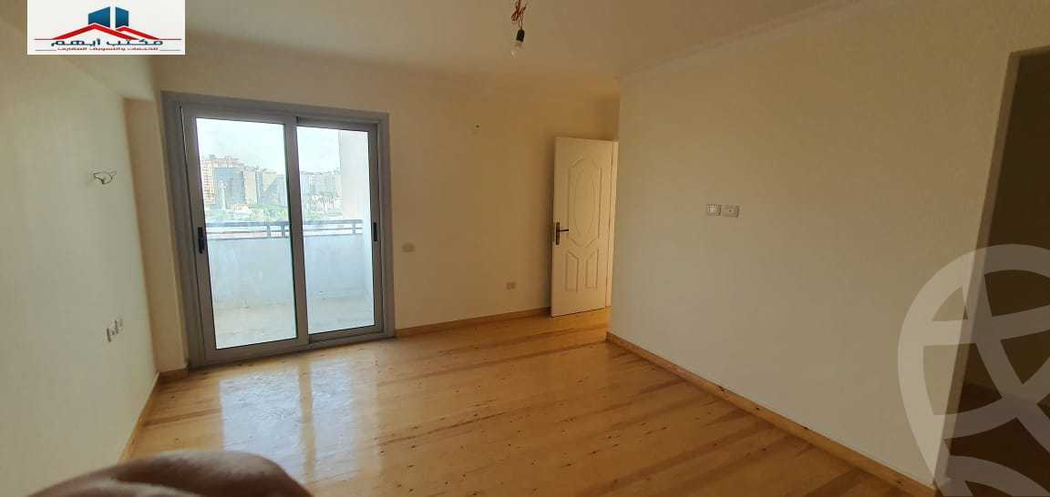 https://aqarmap.com.eg/ar/listing/4295465-for-rent-alexandria-kafr-abdo-shr-lsyd-skyn-bnt-lhsyn