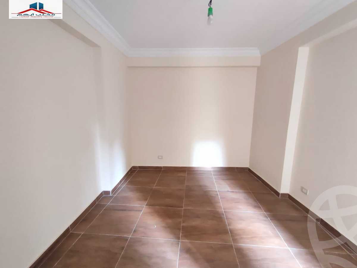 https://aqarmap.com.eg/en/listing/4302682-for-sale-alexandria-fleming-mostafa-fahmy-st