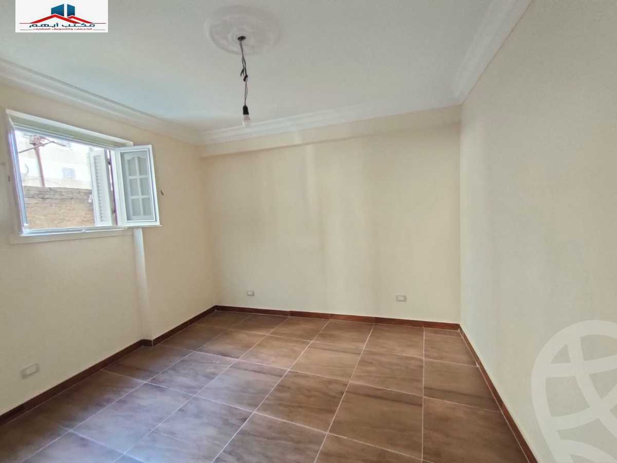 https://aqarmap.com.eg/en/listing/4302682-for-sale-alexandria-fleming-mostafa-fahmy-st
