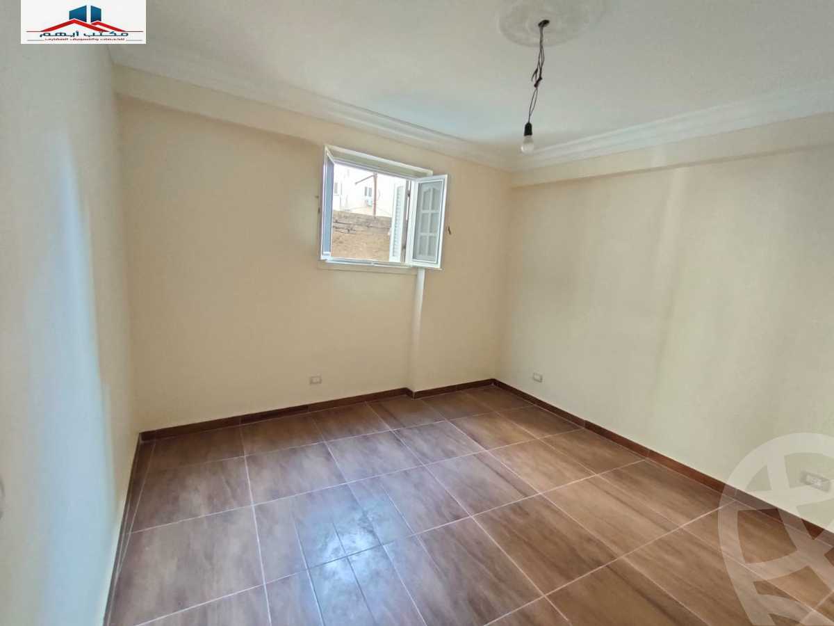 https://aqarmap.com.eg/en/listing/4302682-for-sale-alexandria-fleming-mostafa-fahmy-st