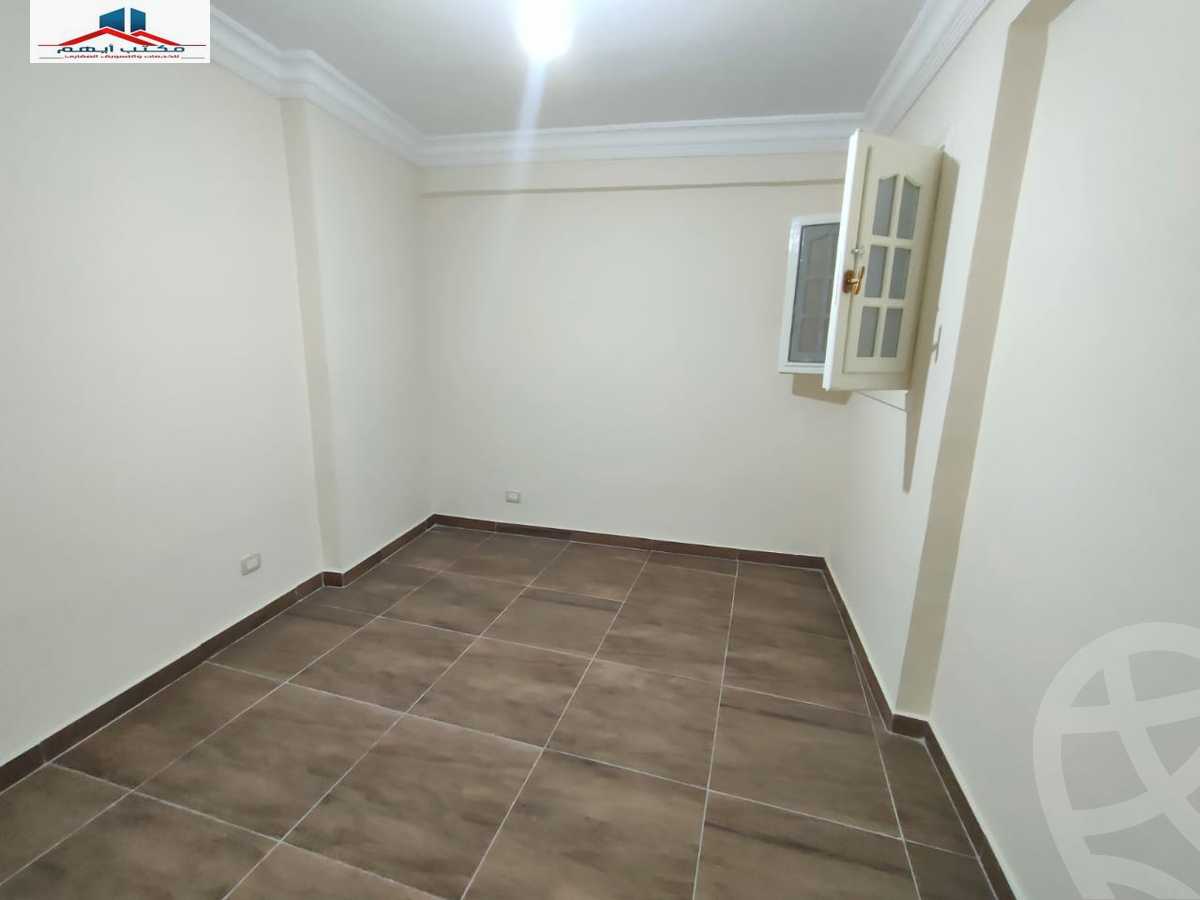 https://aqarmap.com.eg/en/listing/4302682-for-sale-alexandria-fleming-mostafa-fahmy-st