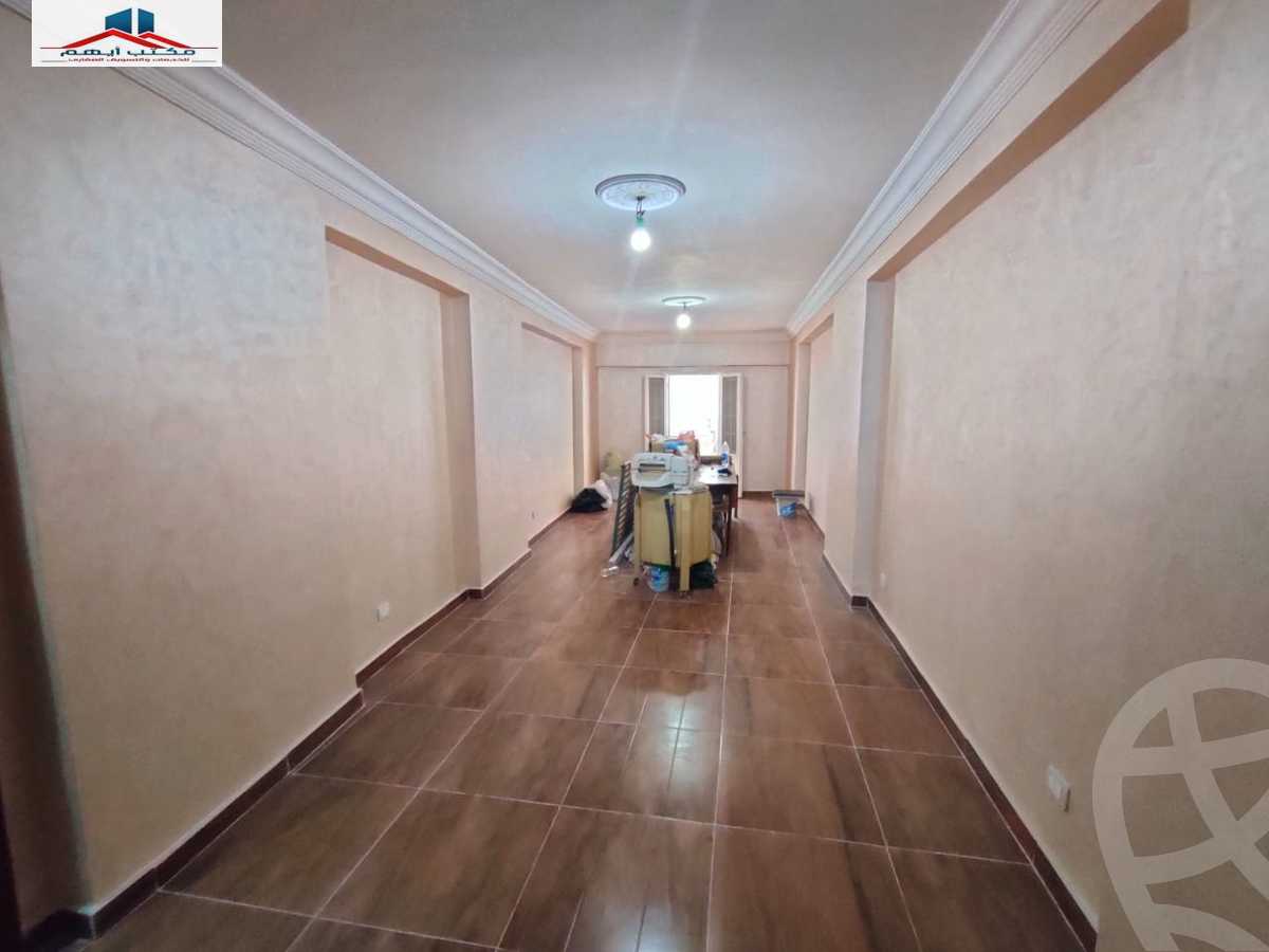 https://aqarmap.com.eg/en/listing/4302682-for-sale-alexandria-fleming-mostafa-fahmy-st