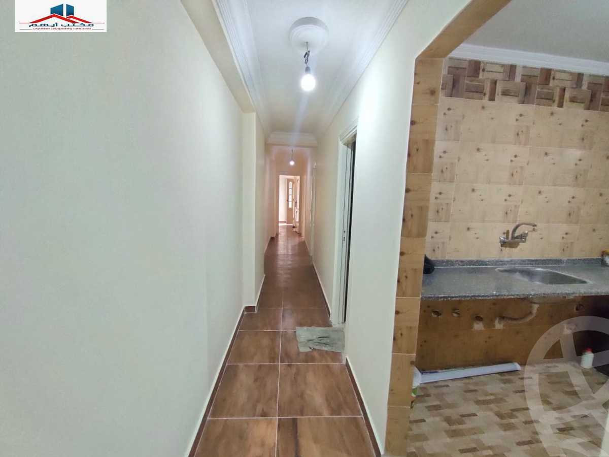 https://aqarmap.com.eg/en/listing/4302682-for-sale-alexandria-fleming-mostafa-fahmy-st