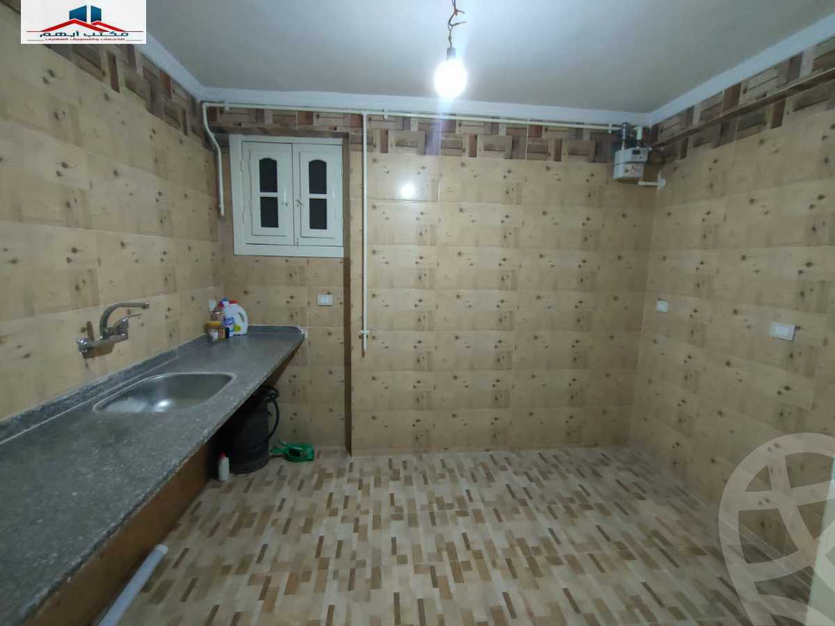 https://aqarmap.com.eg/en/listing/4302682-for-sale-alexandria-fleming-mostafa-fahmy-st