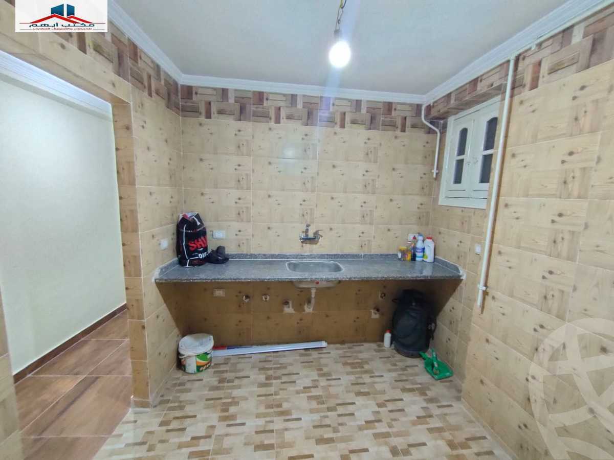 https://aqarmap.com.eg/en/listing/4302682-for-sale-alexandria-fleming-mostafa-fahmy-st