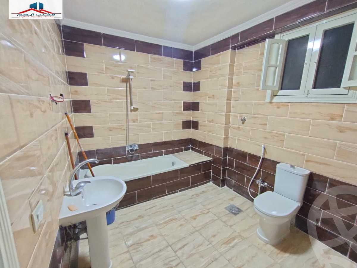 https://aqarmap.com.eg/en/listing/4302682-for-sale-alexandria-fleming-mostafa-fahmy-st