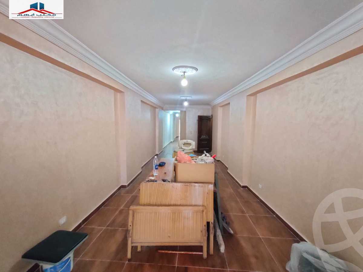 https://aqarmap.com.eg/en/listing/4302682-for-sale-alexandria-fleming-mostafa-fahmy-st