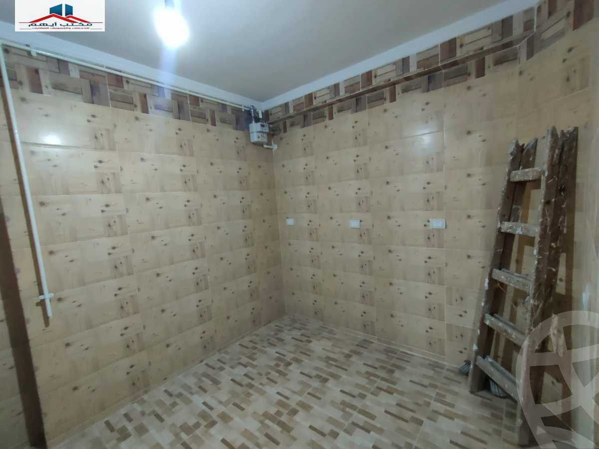 https://aqarmap.com.eg/en/listing/4302682-for-sale-alexandria-fleming-mostafa-fahmy-st