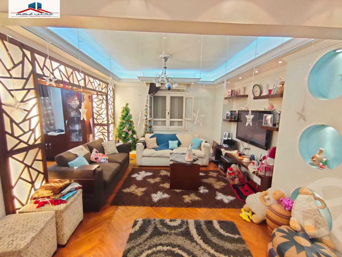 https://aqarmap.com.eg/ar/listing/4303913-for-sale-alexandria-fleming-mostafa-fahmy-st