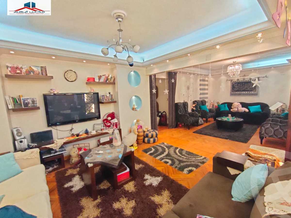 https://aqarmap.com.eg/ar/listing/4303913-for-sale-alexandria-fleming-mostafa-fahmy-st