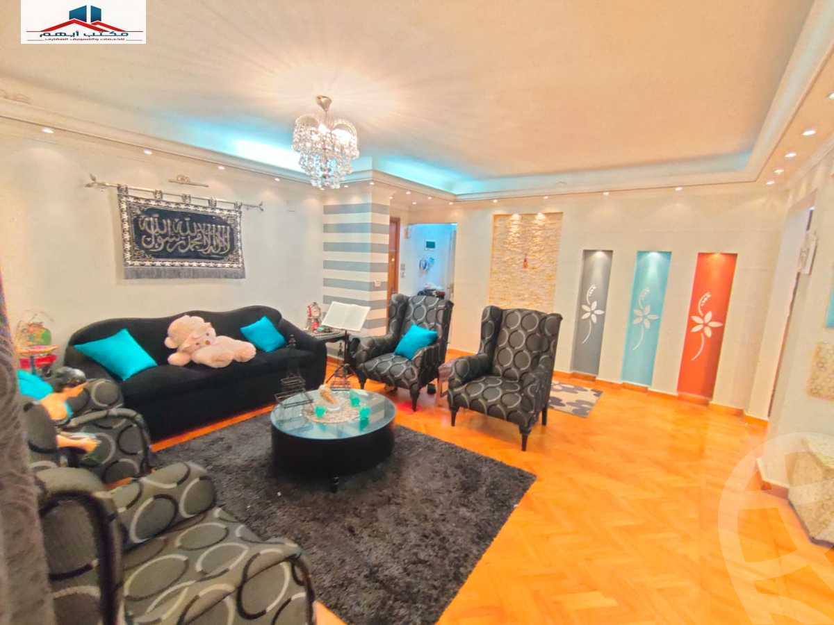 https://aqarmap.com.eg/ar/listing/4303913-for-sale-alexandria-fleming-mostafa-fahmy-st