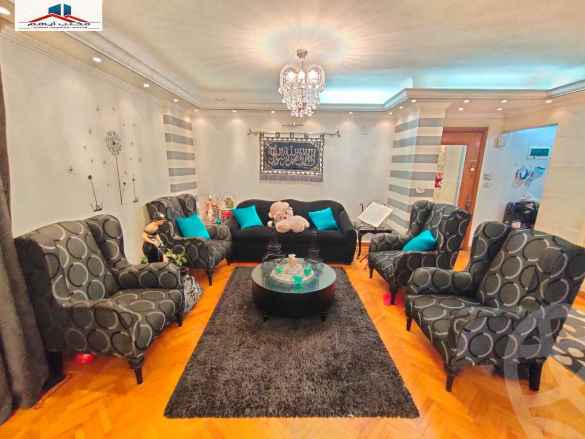 https://aqarmap.com.eg/ar/listing/4303913-for-sale-alexandria-fleming-mostafa-fahmy-st