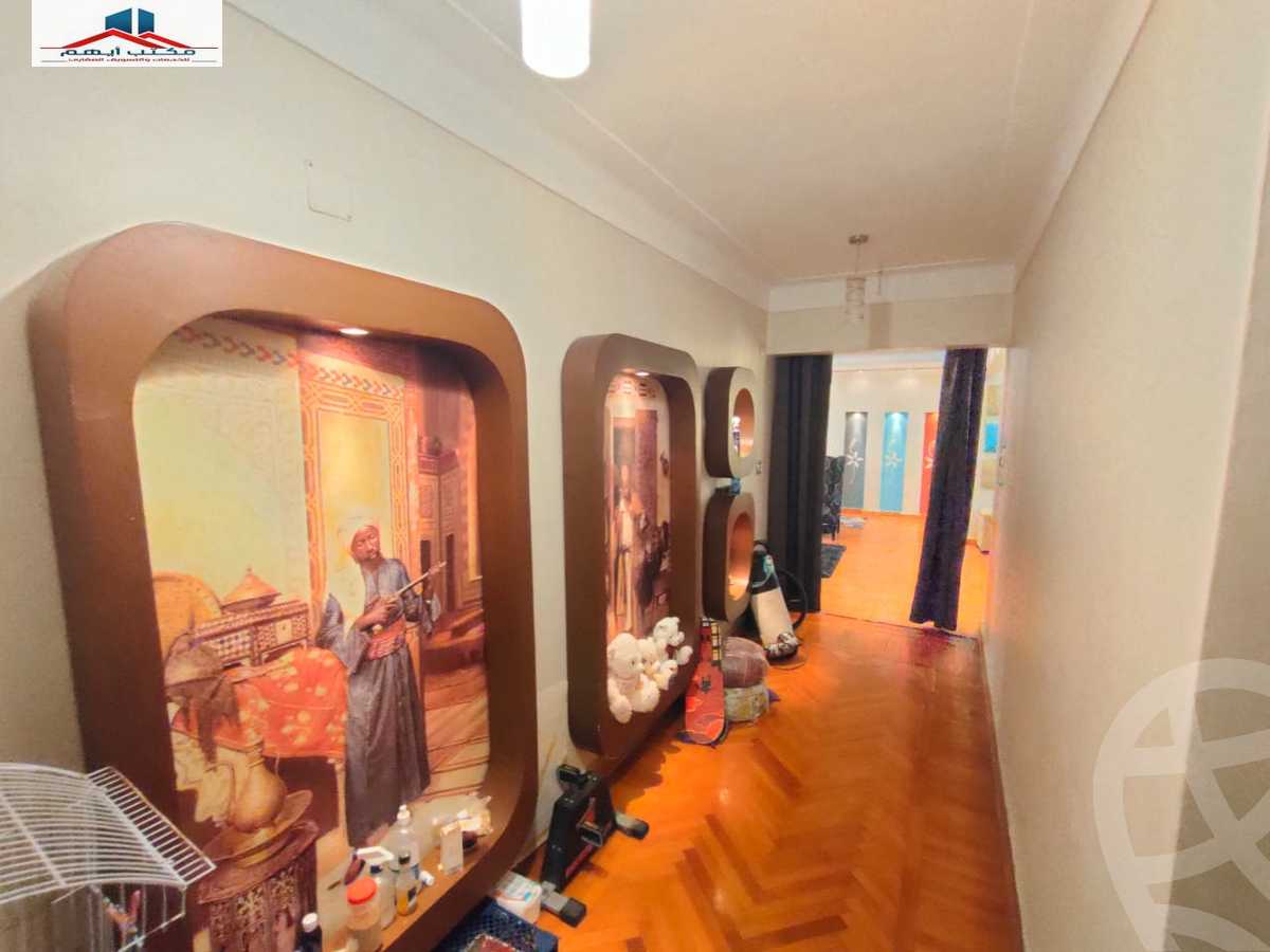 https://aqarmap.com.eg/ar/listing/4303913-for-sale-alexandria-fleming-mostafa-fahmy-st