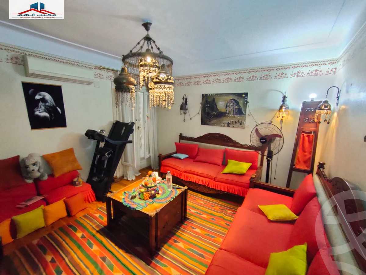 https://aqarmap.com.eg/ar/listing/4303913-for-sale-alexandria-fleming-mostafa-fahmy-st