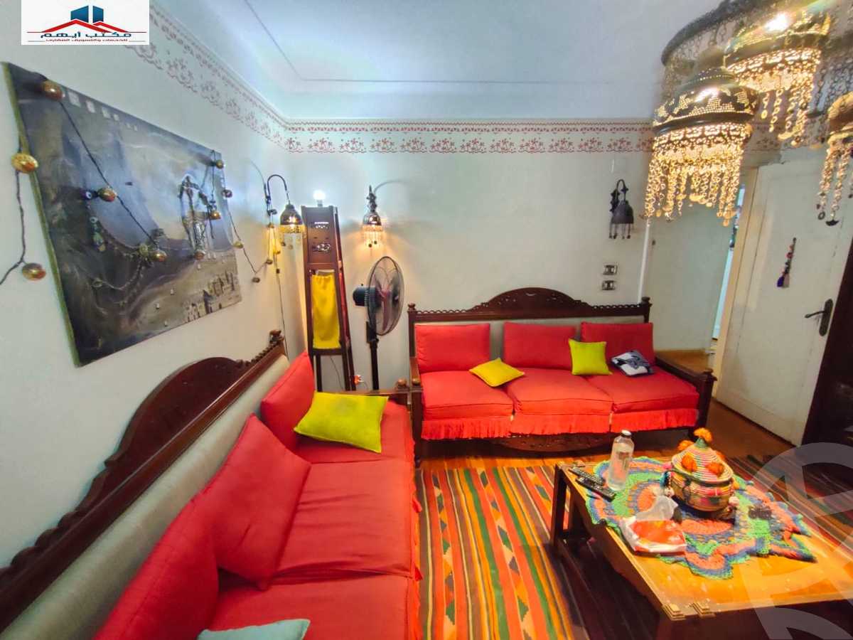 https://aqarmap.com.eg/ar/listing/4303913-for-sale-alexandria-fleming-mostafa-fahmy-st