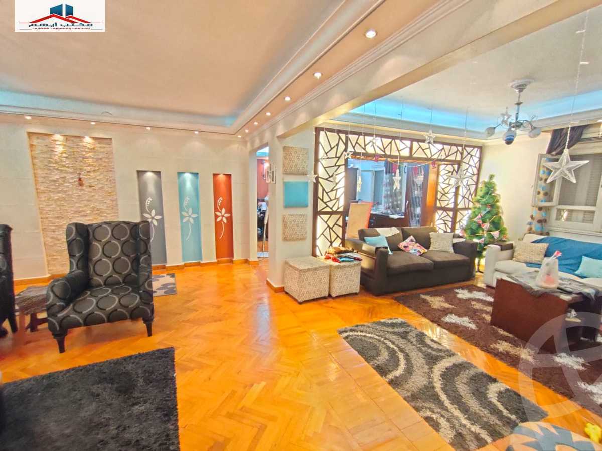 https://aqarmap.com.eg/ar/listing/4303913-for-sale-alexandria-fleming-mostafa-fahmy-st