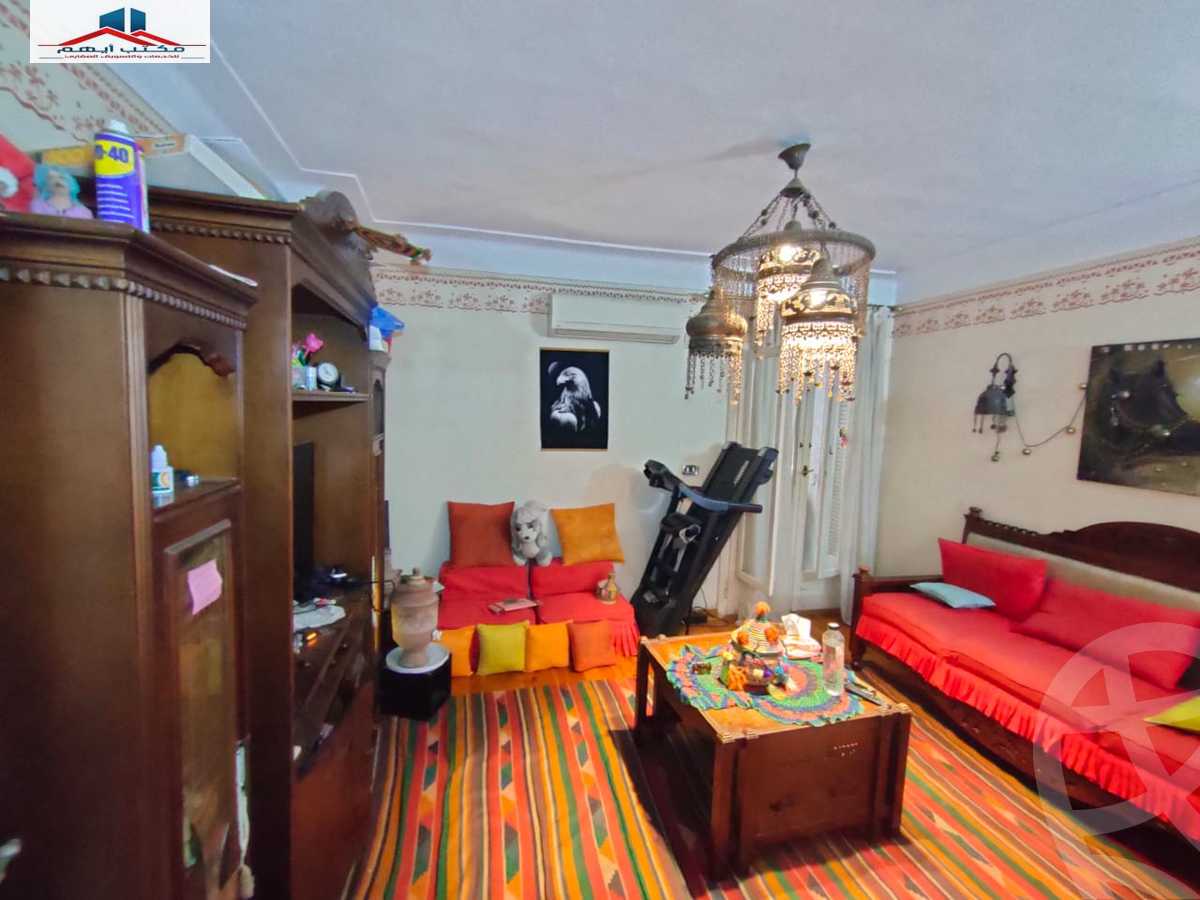 https://aqarmap.com.eg/ar/listing/4303913-for-sale-alexandria-fleming-mostafa-fahmy-st