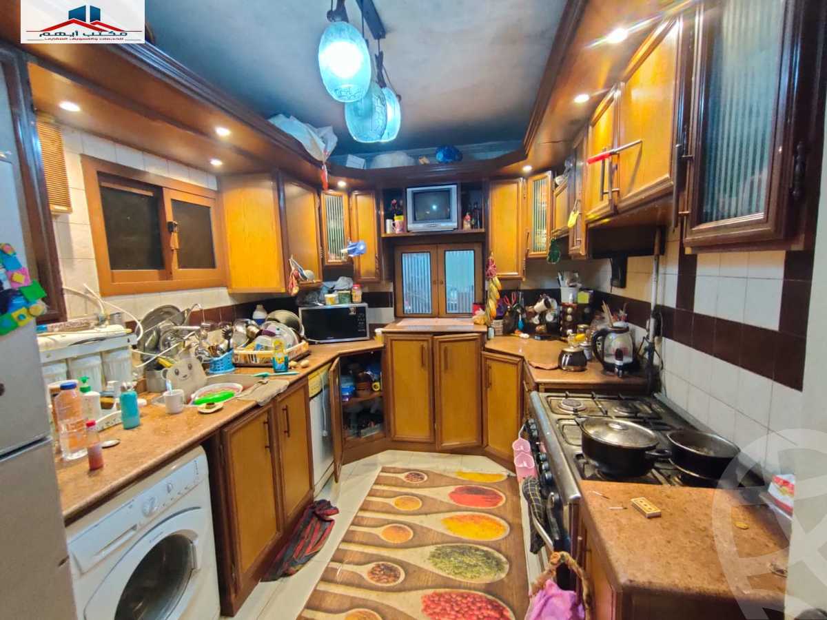 https://aqarmap.com.eg/ar/listing/4303913-for-sale-alexandria-fleming-mostafa-fahmy-st