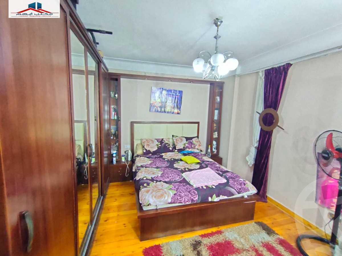https://aqarmap.com.eg/ar/listing/4303913-for-sale-alexandria-fleming-mostafa-fahmy-st