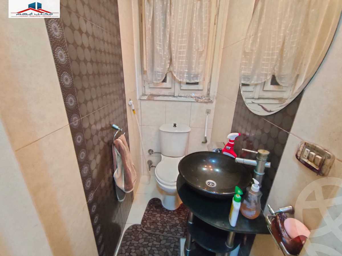 https://aqarmap.com.eg/ar/listing/4303913-for-sale-alexandria-fleming-mostafa-fahmy-st